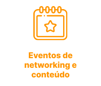 Eventos-icon