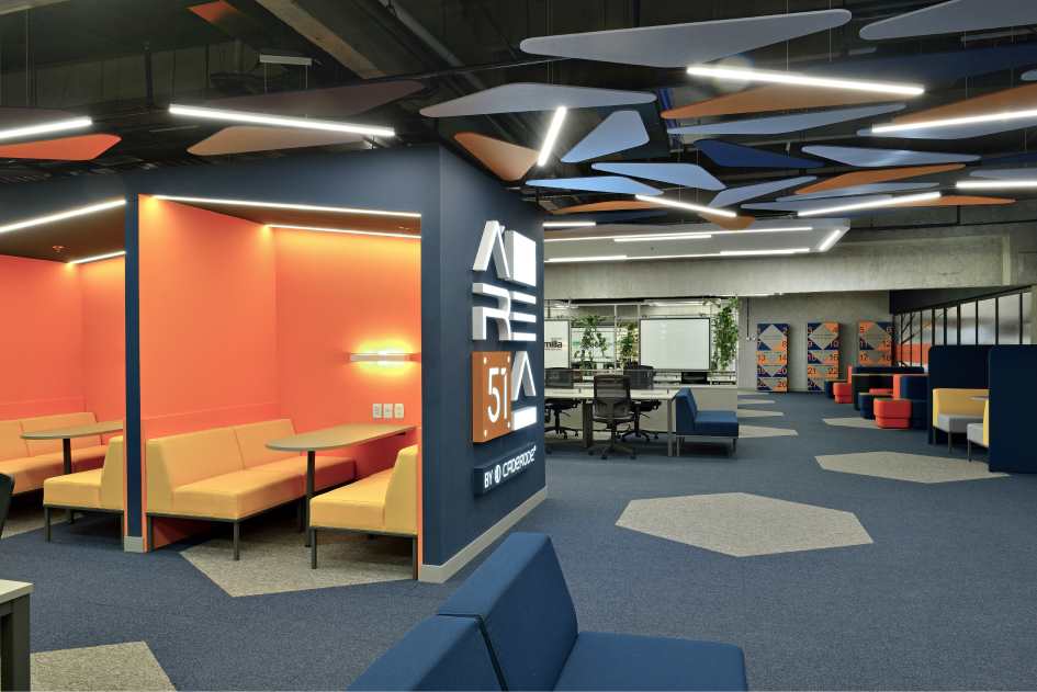 Dabi Business Park