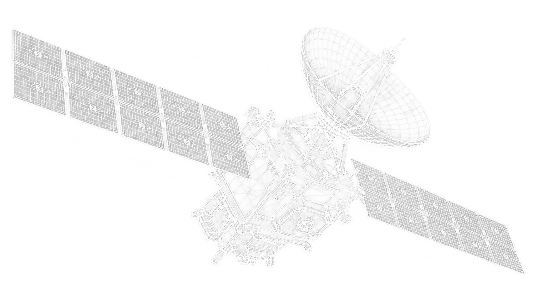 Satélite Área 51