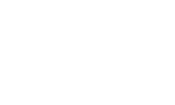 Vitro Consultoria