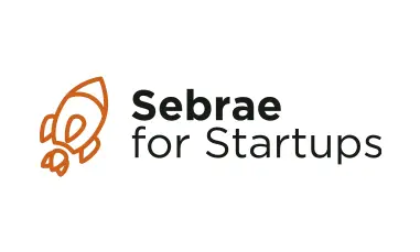 Sebrae