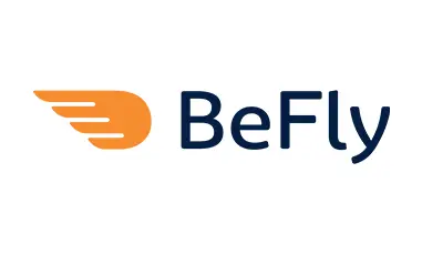 Befly