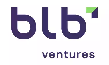 BLB