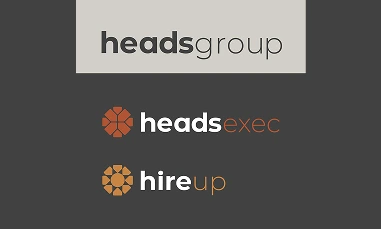 Headsgroup