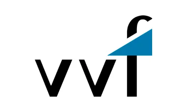 VVF Consultoria