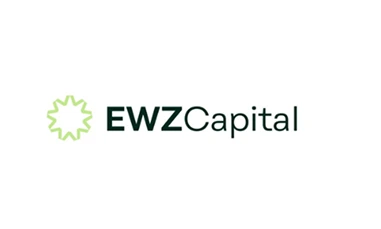 EWZ