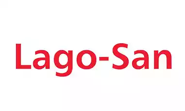 Lago San